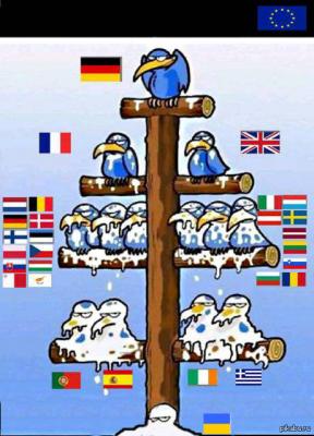 Прикрепленное изображение: 3.jpg